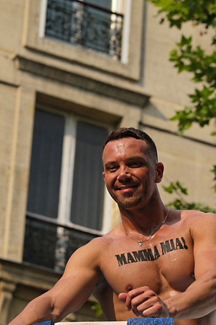 Gay Pride Paris 2010-138